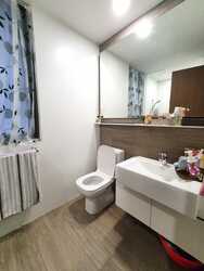 Parc Centros (D19), Condominium #250383231